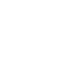 Elmya