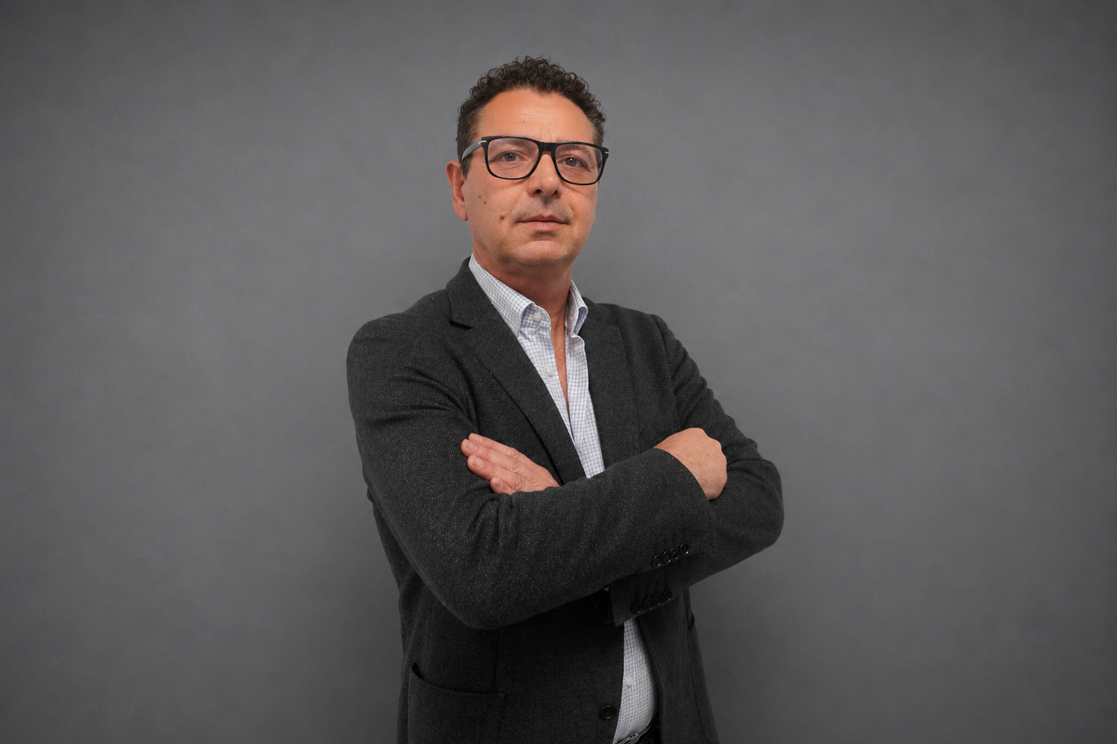 Luca Nardi Web