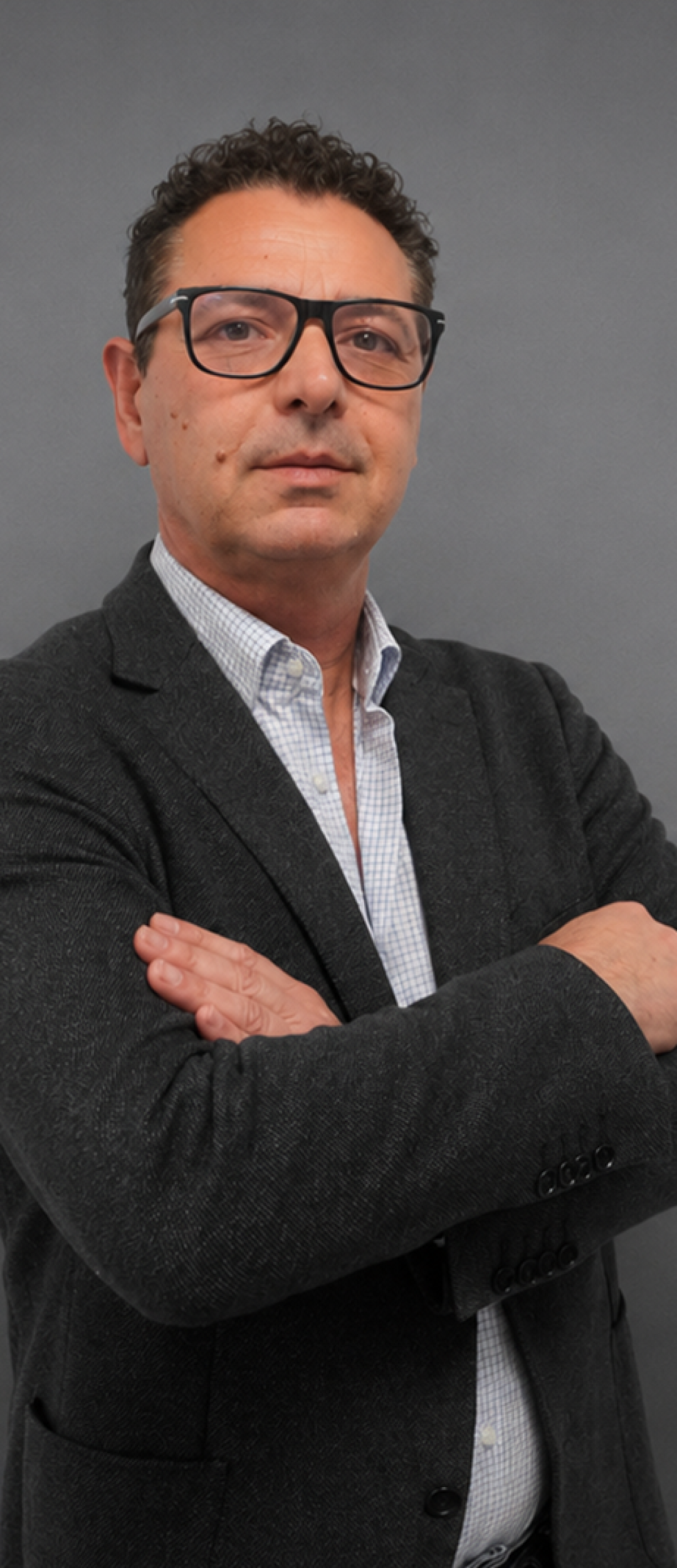 Luca Nardi Web